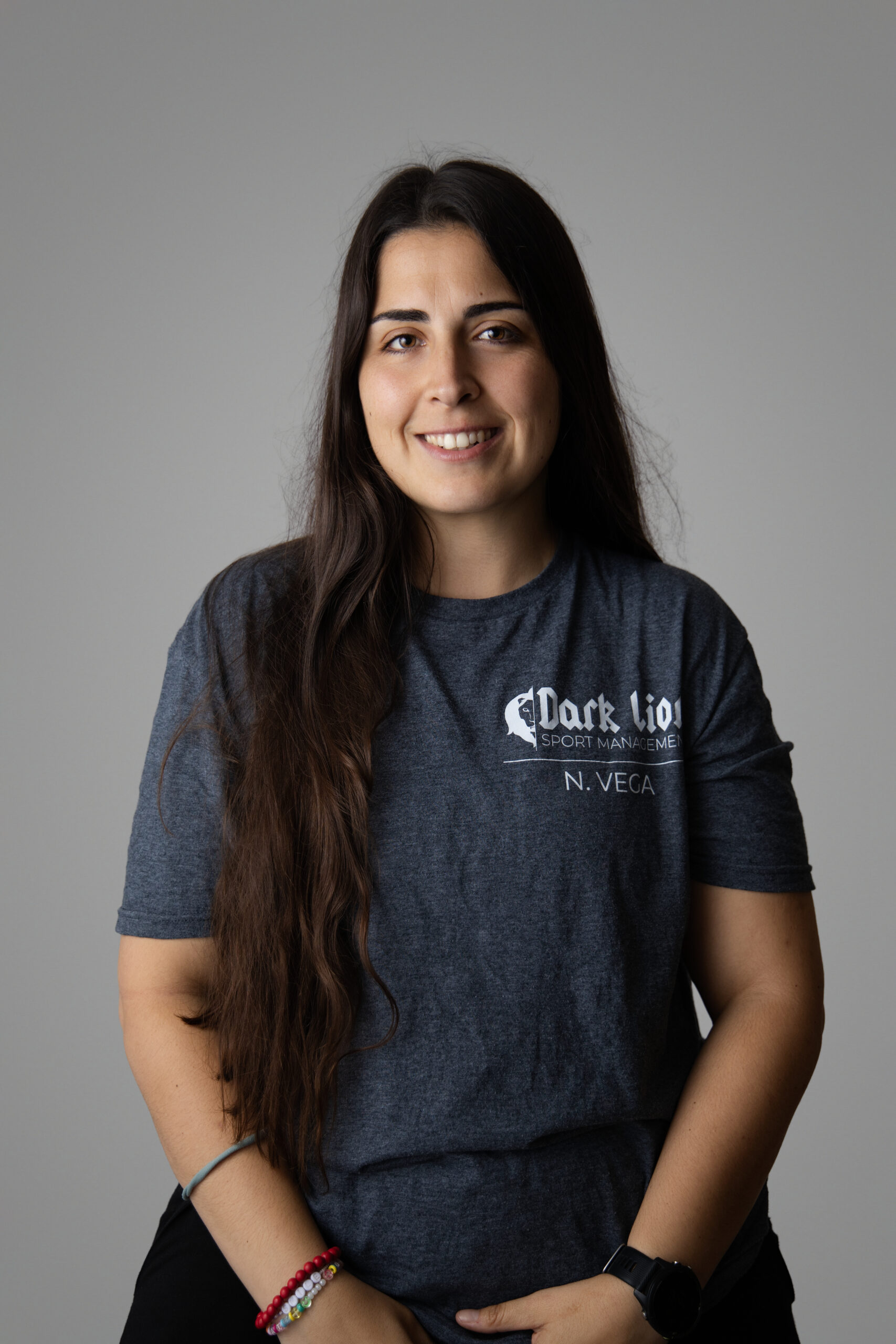 Nerea Díaz